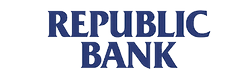 republic bank